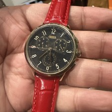 Orologio Fossil Cronografo