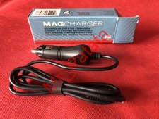 MAGLITE Mag Charger  ARXX205E