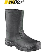 teXXor S3 Stivali Invernali da