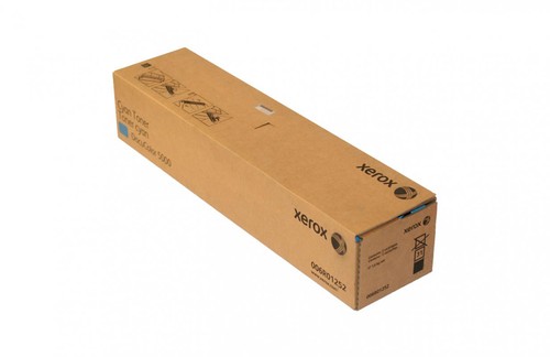 Xerox 006r01252 cartuccia - 006r01252,