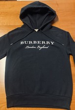 Felpa Burberry Unisex
