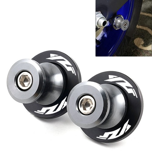 Bobine forcellone supporto