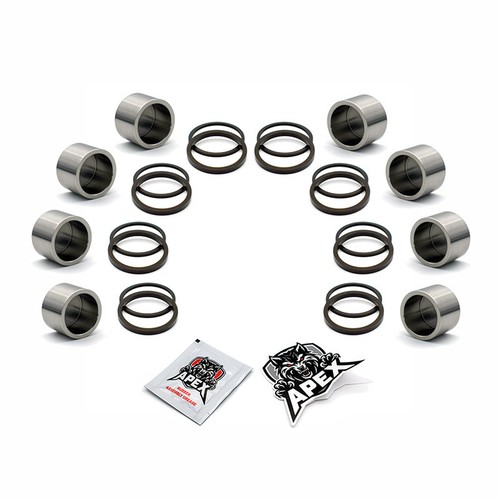 Zx10r ninja jff - zx10r, pinza