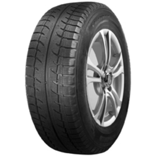 Gomme auto invernali 205 - auto, 65