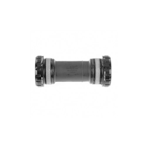 Movimento centrale shimano - movimento,