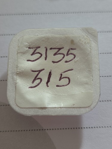 Bariletto completo rolex - completo,