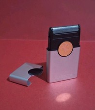 Rasoio barba vintage - rasoio,