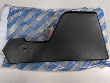 FIAT TEMPRA TIPO ANCHE SPORT