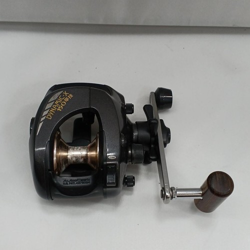 Mulinello slitta daiwa - slitta,