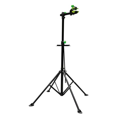Cavalletto riparazione - cavalletto,
