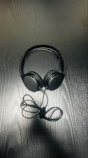 audio-technica ATH-AR1 CUFFIE