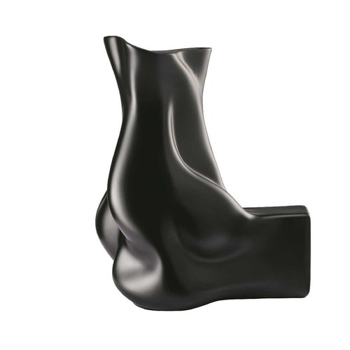 Vaso rosenthal studio - rosenthal, studio-line