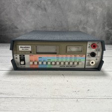 Heathkit IM-2264 True RMS