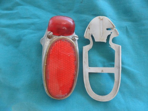 Fanalino sebac astor old - sebac, -old