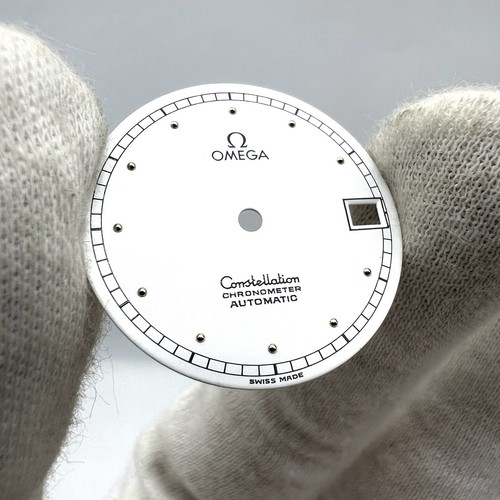 Quadrante omega constellation - omega,