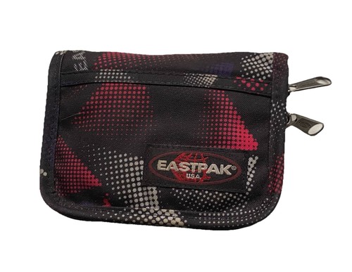 Portafoglio eastpak vintage - eastpak,