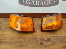 Copia Frecce Posteriori Vespa Px Tutti Modelli