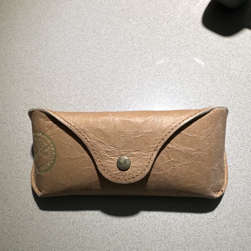 Ray ban 4472 - 4472, occhiali