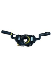 Devio luci land rover freelander II serie 2200 td4 2006/2014 7G9N-13N064-PS