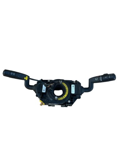 Devio luci land rover