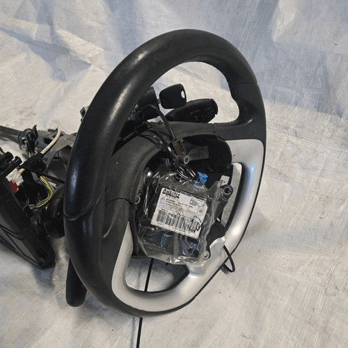 4109ns volante citroen - 4109ns,