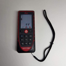Leica disto e7500i laser - leica,