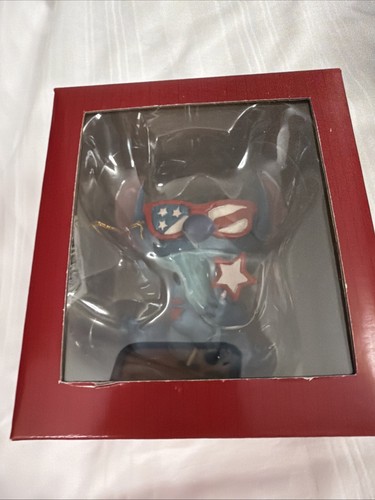 Figurina jim shore disney - jim,