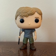 Funko pop the - pop!, hunger