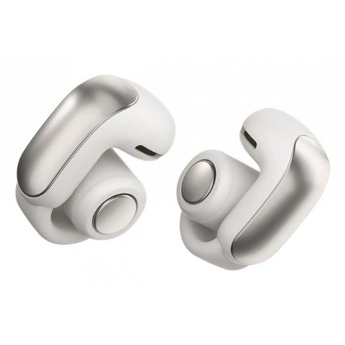 Bose 881046 0020 cuffia - cuffia, e