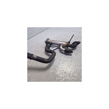 Radiatore Valvola EGR Peugeot