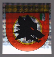 EDIS FIGURINE CALCIATORI