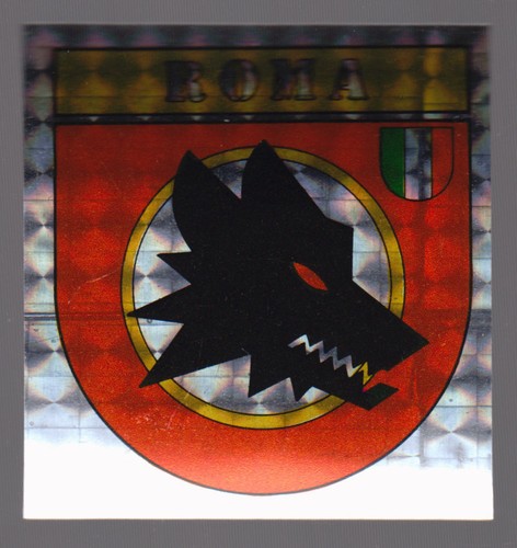 Edis figurine calciatori - edis,