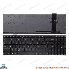 ASUS N56 N56JN N56JR N56VB
