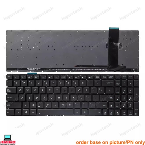 Asus n56 n56jn n56jr n56vb - asus,