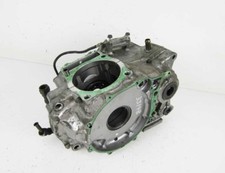 Carter Motore in Coppia HONDA DOMINATOR NX 650 RD02 1996 1999