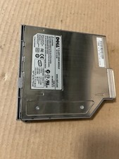 Dell, modulo unità floppy