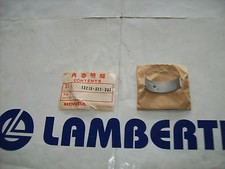 BRONZINA BIELLA 1.4  COLORE