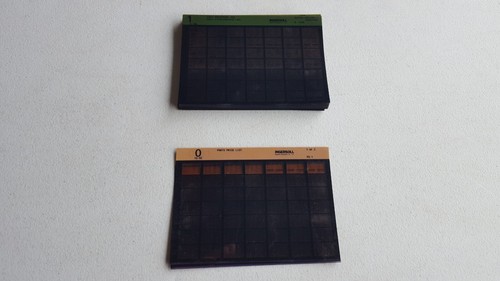 Case ingersoll trattore - case,