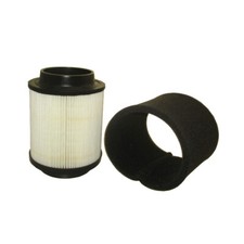 Filtro aria per Polaris