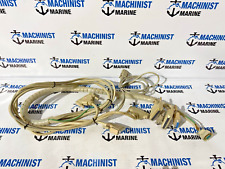 ABB SYNPOL D PERNI DI