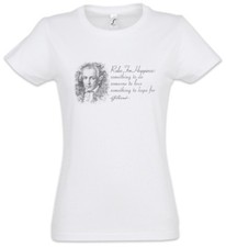 Shirt donna kant - kant, regole