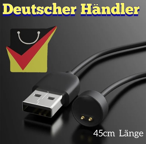 Cavo ricarica usb per - cavo,