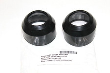 KAWASAKI KIT PARAPOLVERE