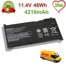 ✅Batteria per HP ProBook 440
