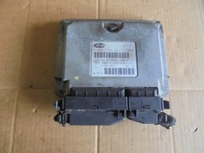 Quadro strumenti Fiat Panda