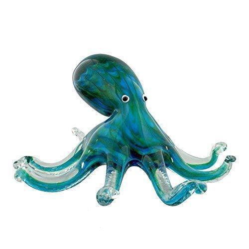 Fermacarte ornamento animale - fermacarte/ornamento,