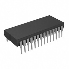 AD664JN-BIP AD 664 IC