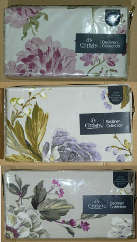 Christy luxury coppia - luxury,