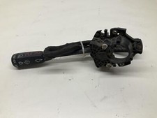 DEVIOLUCI SINISTRO PER MERCEDES Classe E W124 01910980 (93>97)