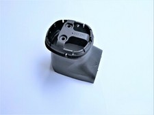 Tappo pomello per seghetto